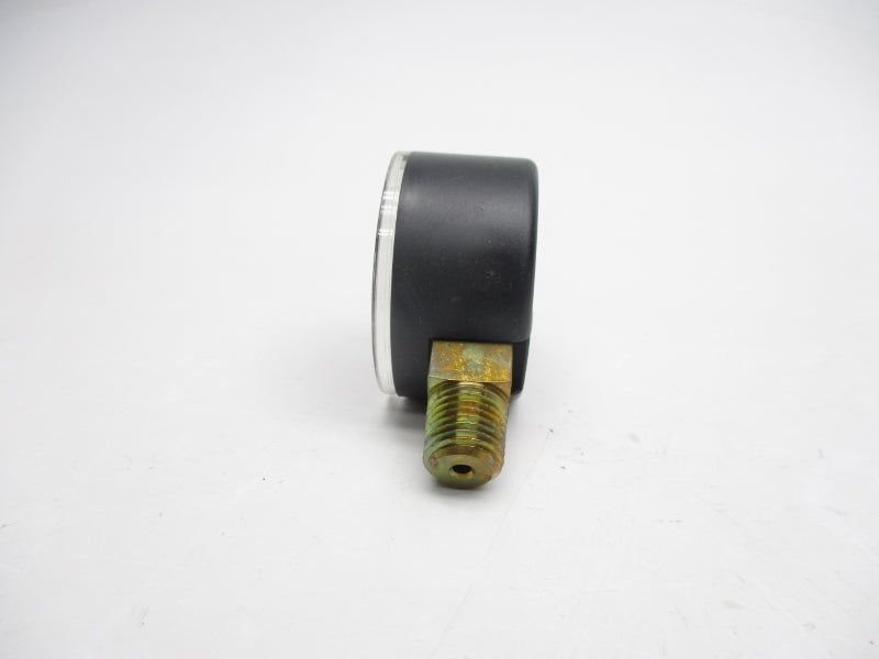 FISHER 11B8580X022 60PSI NSMP
