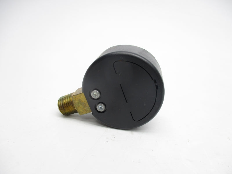 FISHER 11B8580X022 60PSI NSMP