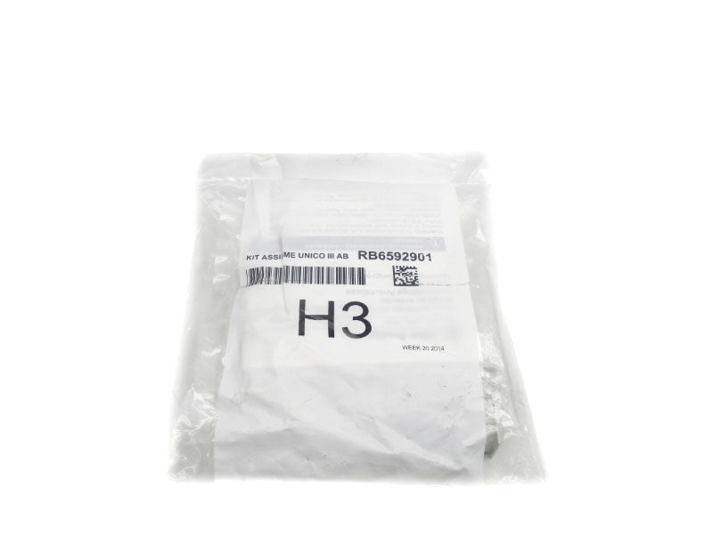 INDUSTRIAL MRO RB6592901 NSMP