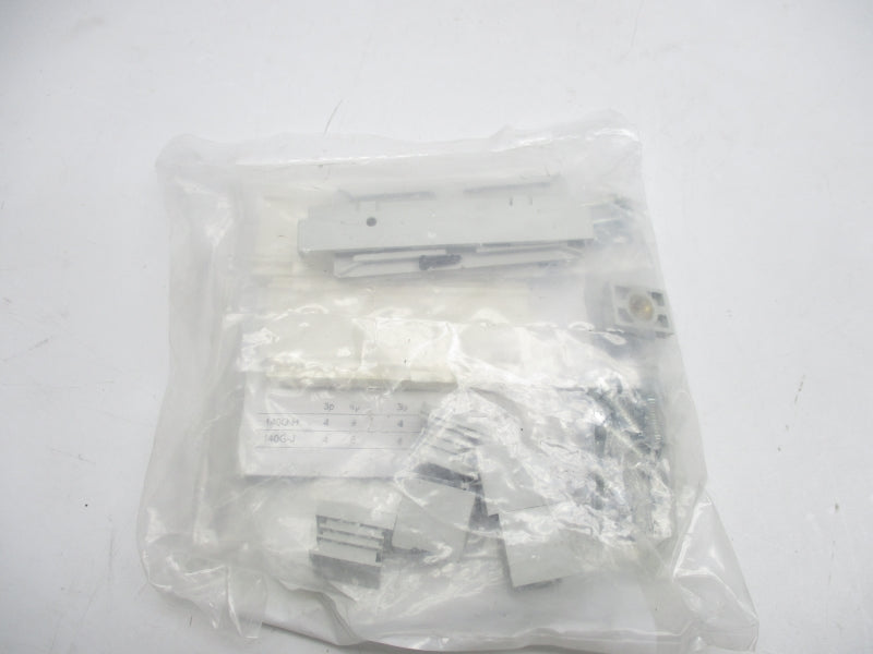 INDUSTRIAL MRO RB6592901 NSMP