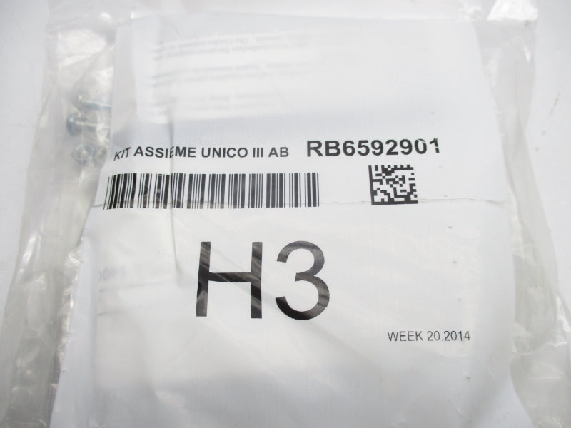 INDUSTRIAL MRO RB6592901 NSMP