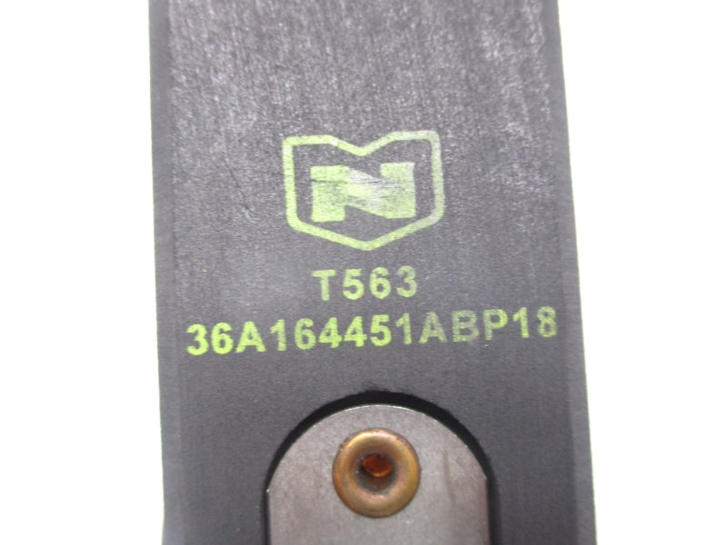 NATIONAL 36A164451ABP18 T563 NSNP