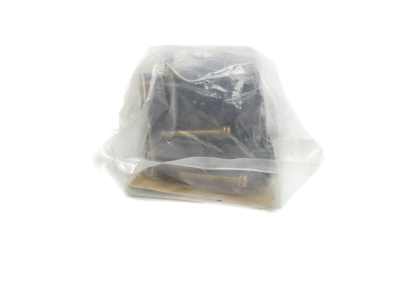 ALLEN BRADLEY Z-31948 NSMP