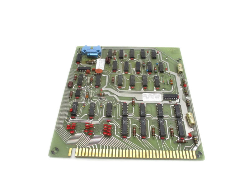 LANDIS TOOL A106988-B NSNP
