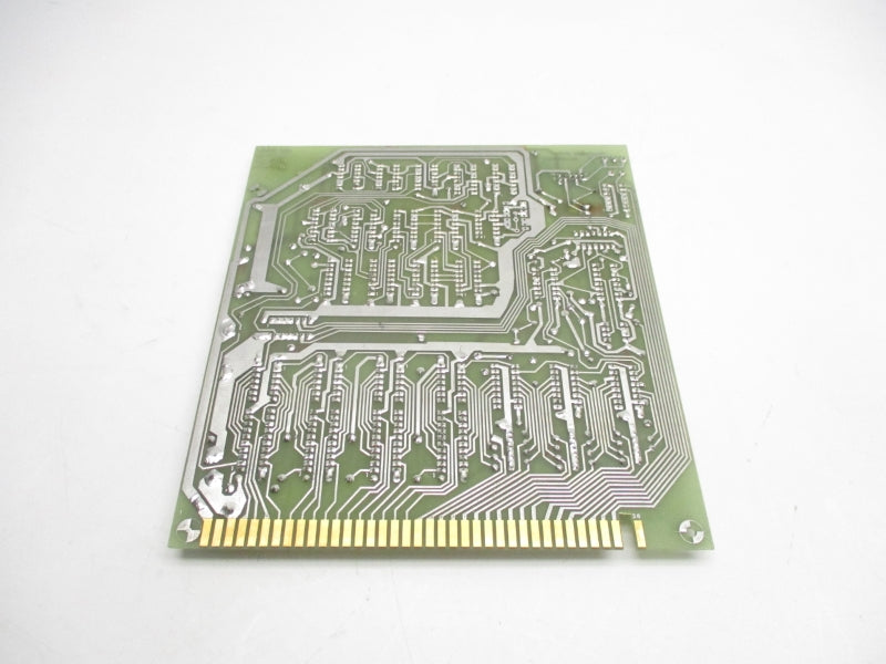 LANDIS TOOL A106988-B NSNP