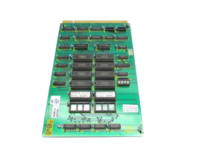 CUPROC EE175A4413A NSNP
