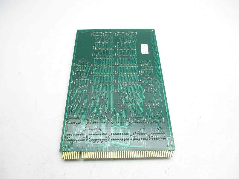 CUPROC EE175A4413A NSNP