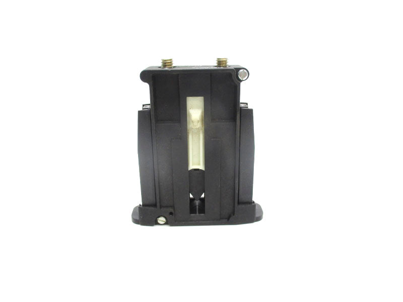SIEMENS 3TX7466-1A NSNP