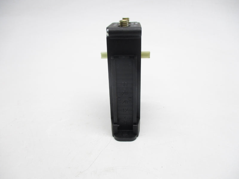 SIEMENS 3TX7466-1A NSNP