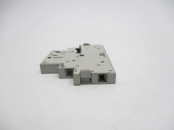 ALLEN BRADLEY 140M-C-ASA11 SER. A 600VAC 10A NSNP