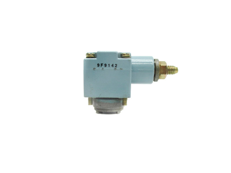 INDUSTRIAL MRO ZCK-G00 NSNP