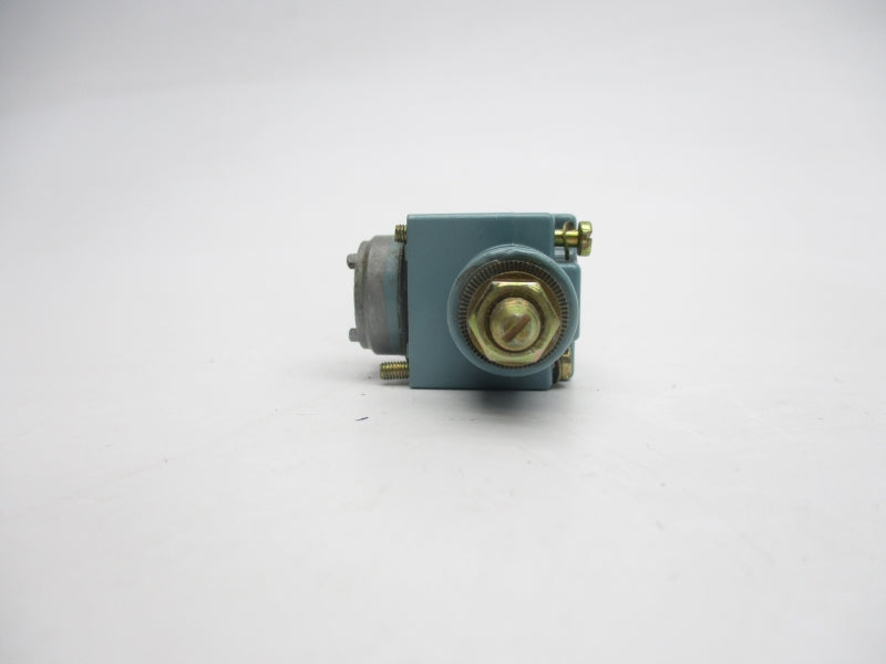 INDUSTRIAL MRO ZCK-G00 NSNP