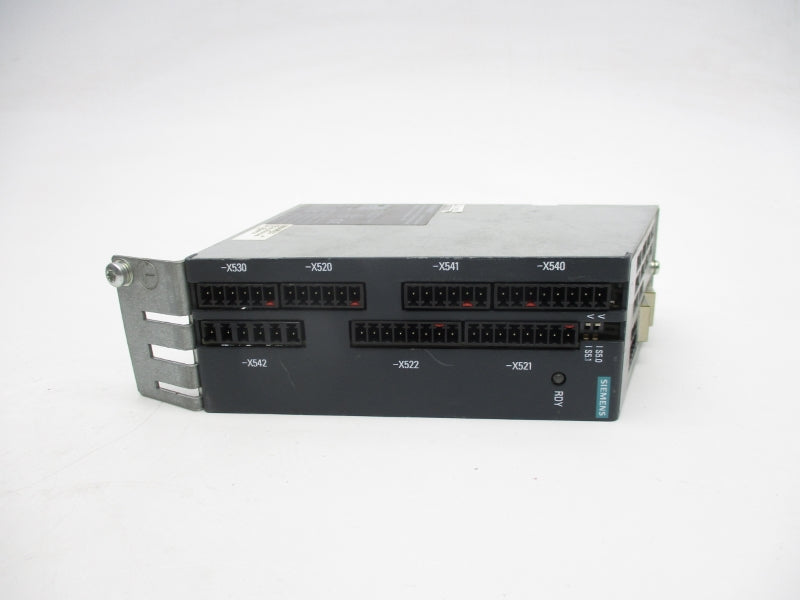SIEMENS 6SL3055-0AA00-3AA1 NSNP