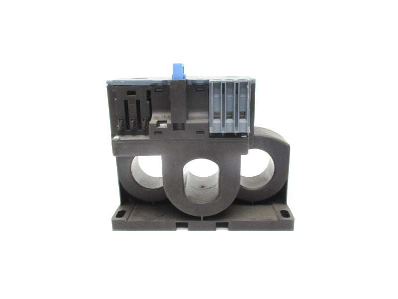 SIEMENS 3UB8833-4GW2 48BTG1S00 25-100A NSNP