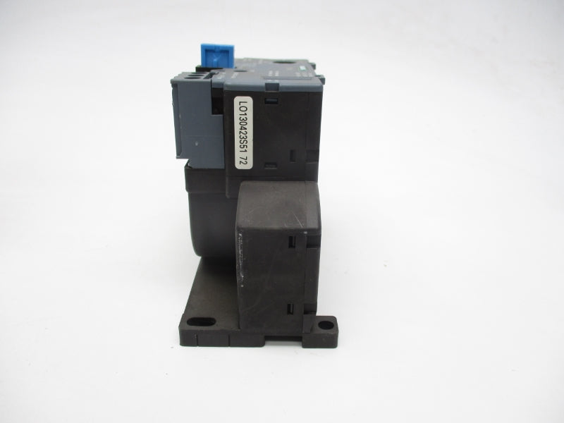 SIEMENS 3UB8833-4GW2 48BTG1S00 25-100A NSNP