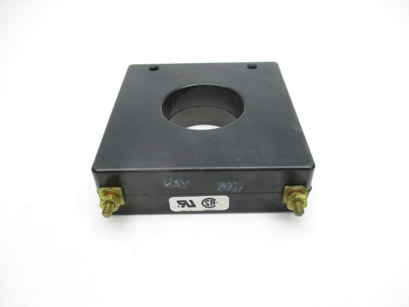 INSTRUMENT TRANSFORMER 5ASHT-251 600V NSNP