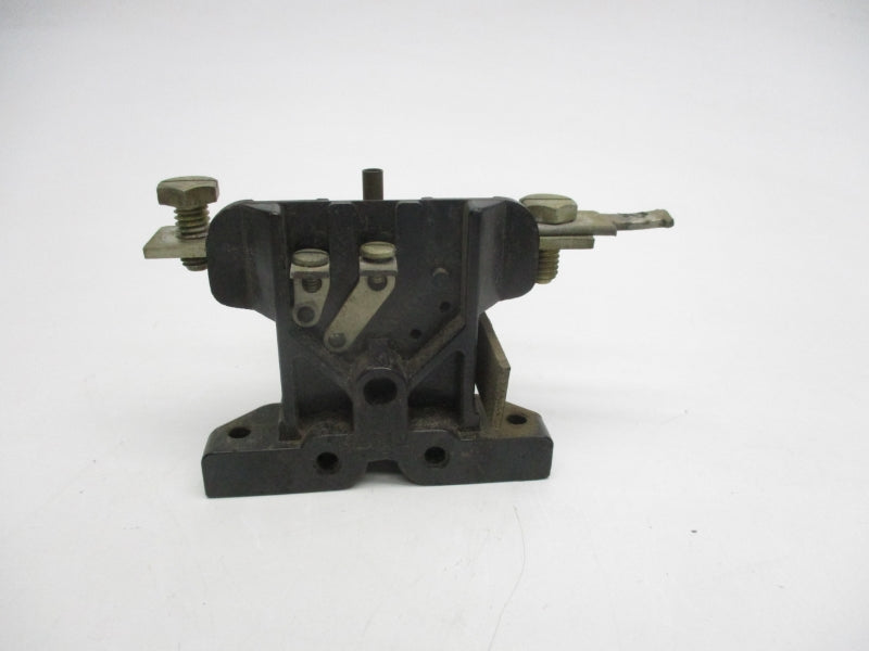 ALLEN BRADLEY X-165625 UNMP