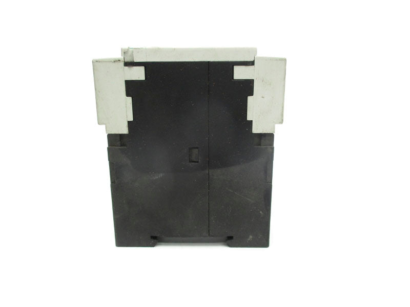 SIEMENS 3RP1574-1NP30 24VAC/DC 1-20S UNMP