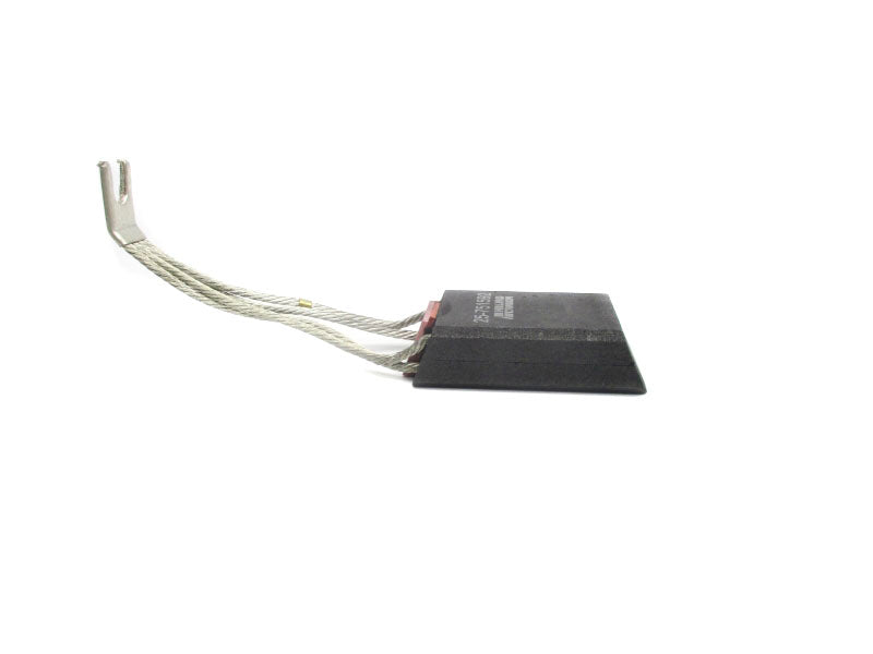 HELWIG CARBON 25-751592 NSNP