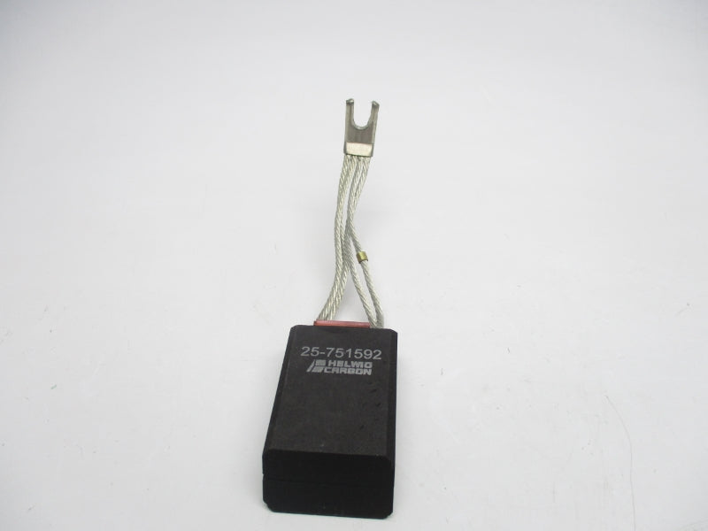 HELWIG CARBON 25-751592 NSNP