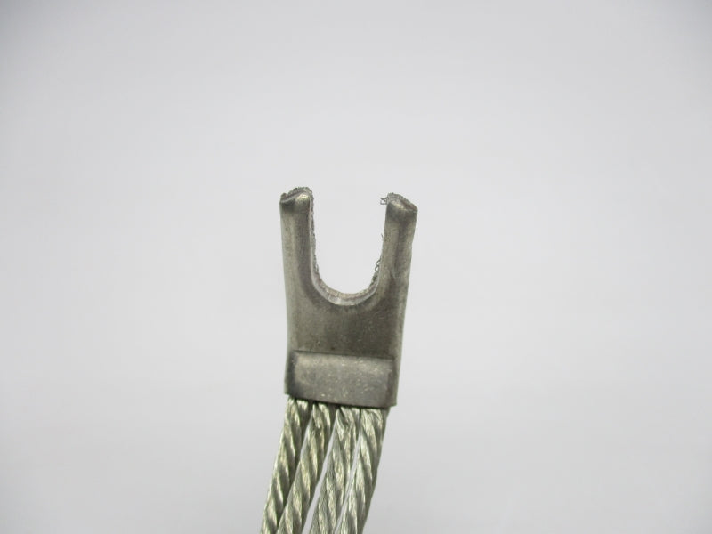 HELWIG CARBON 25-751592 NSNP