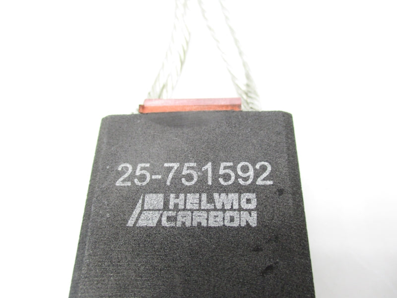 HELWIG CARBON 25-751592 NSNP