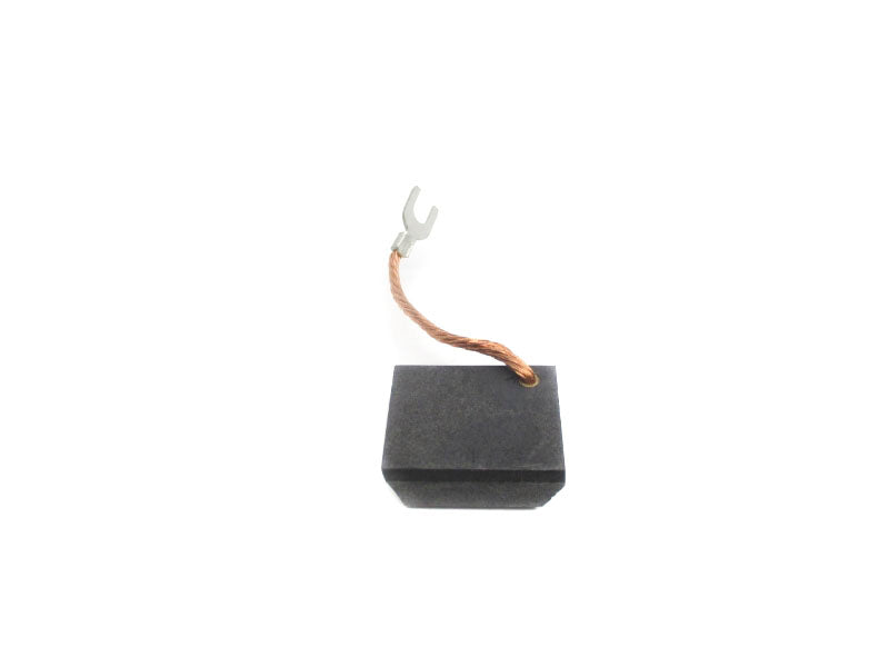 HELWIG CARBON 10-371022 NSNP