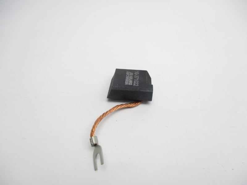 HELWIG CARBON 10-371022 NSNP