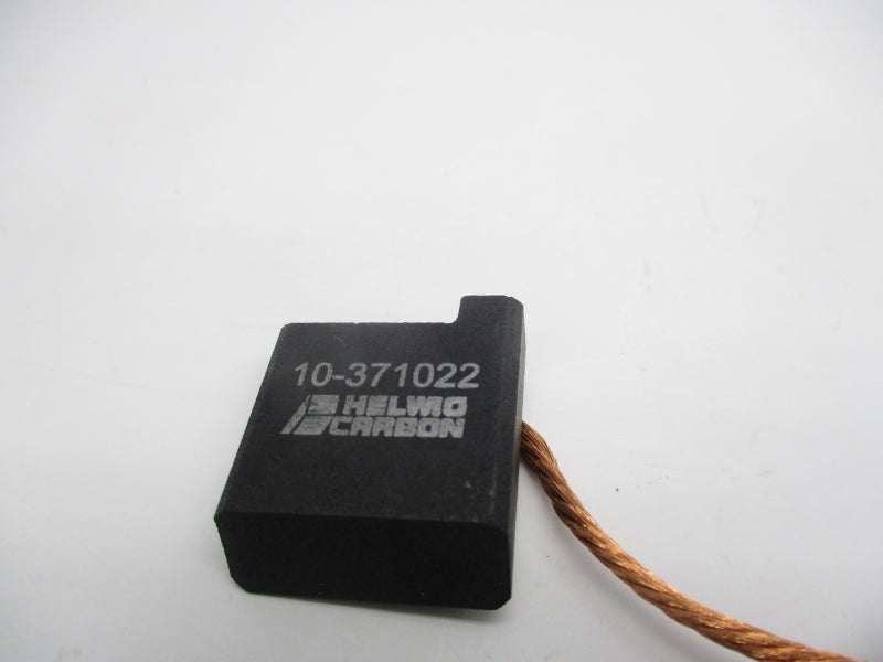 HELWIG CARBON 10-371022 NSNP