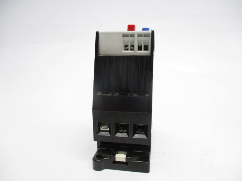SIEMENS 3UA5900-2A 690V 10-16A NSMP