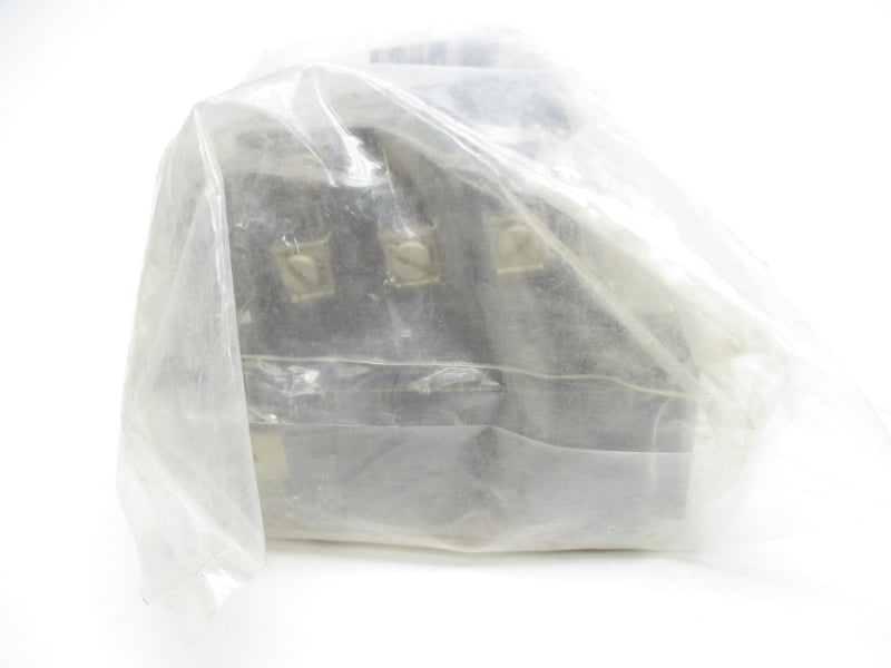 ALLEN BRADLEY Z-31950 NSNP