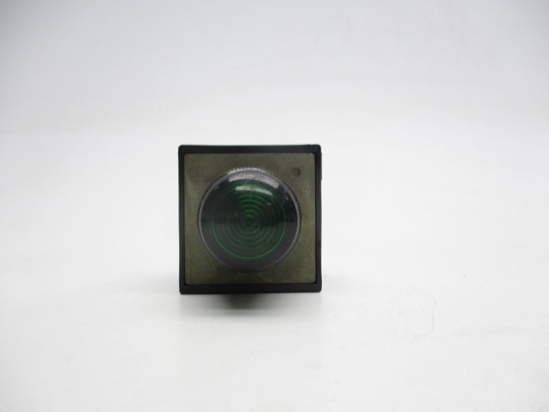 GENERAL ELECTRIC CR104PXG42 120VAC/DC UNMP
