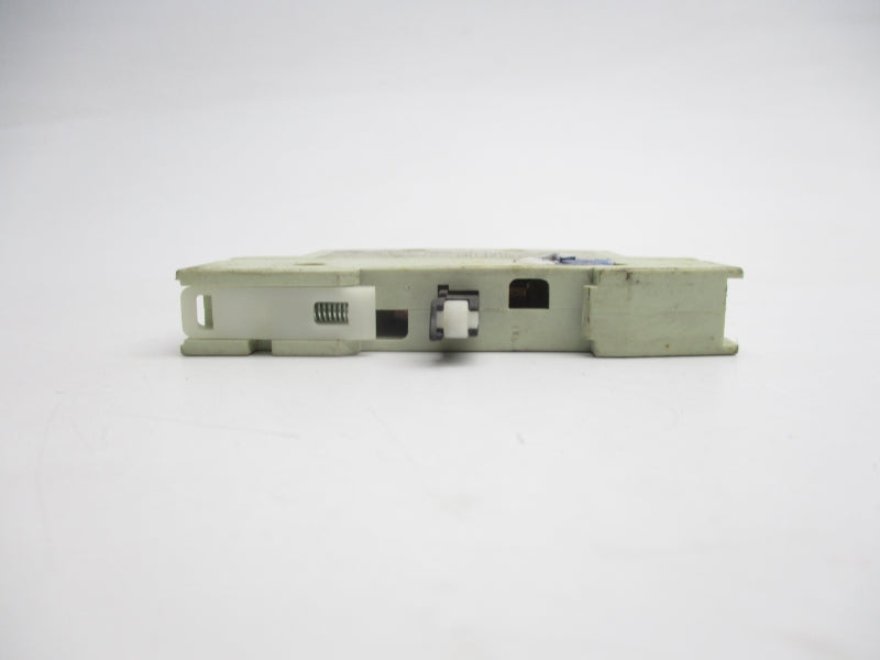 GENERAL ELECTRIC CR460XP32 600VAC 30A UNMP