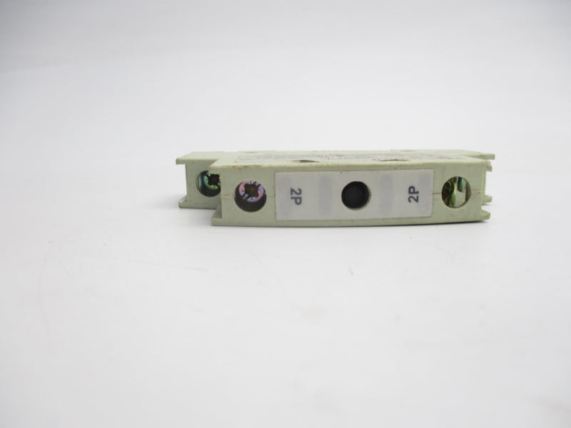 GENERAL ELECTRIC CR460XP32 600VAC 30A UNMP