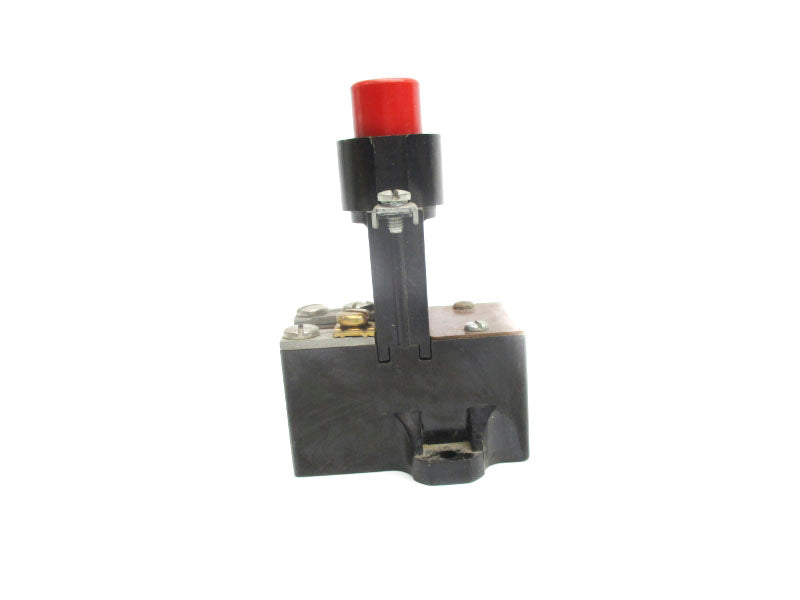 CUTLER HAMMER 10176H135A 600VAC UNMP