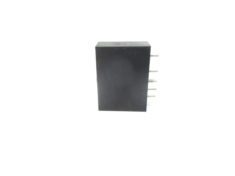 ELECTRO CAM EC-OAC5A-11 NSNP