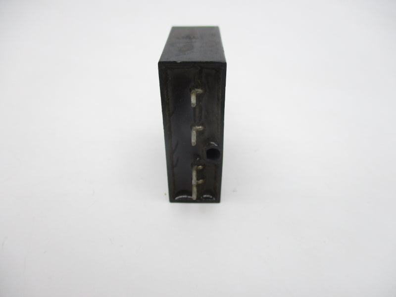 ELECTRO CAM EC-OAC5A-11 NSNP