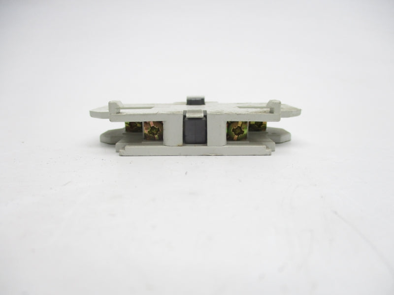 CUTLER HAMMER C320KGS3 SER. A2 440-660V 1.5A NSNP