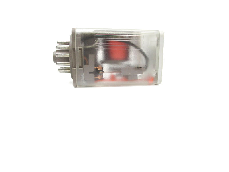 ALLEN BRADLEY 700-HA33Z24 SER. B 24VDC 10A NSNP