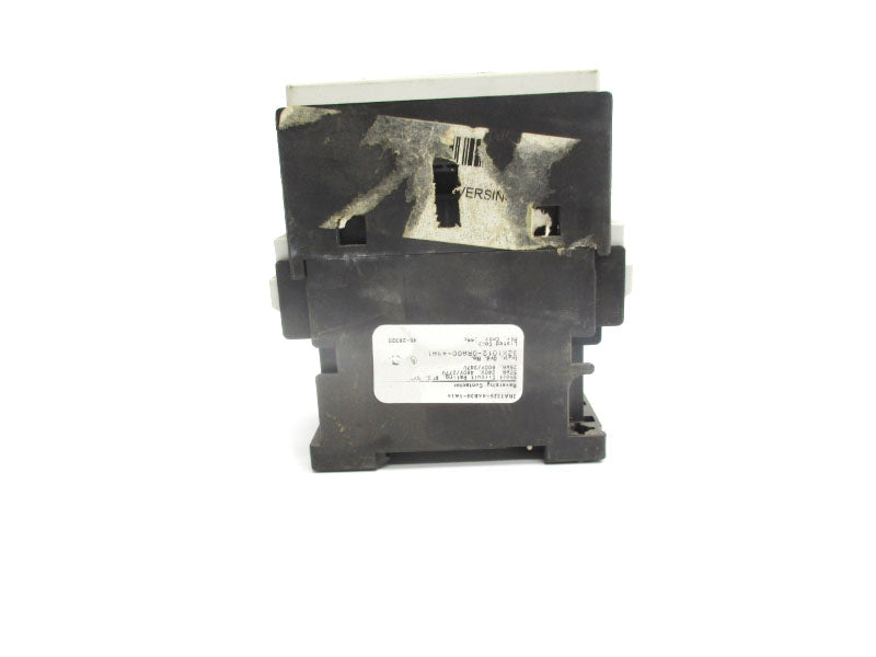 SIEMENS 3RT1026-1AR00 110/120V UNMP