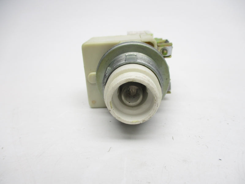 SQUARE D 9001KM1 SER. G 110-120V UNMP