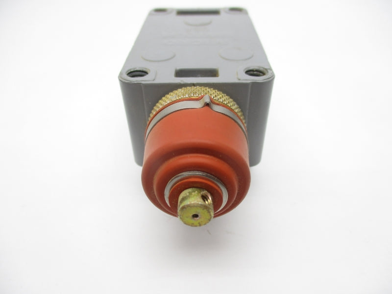 FURNAS 54L48-125 480VAC 10A UNMP