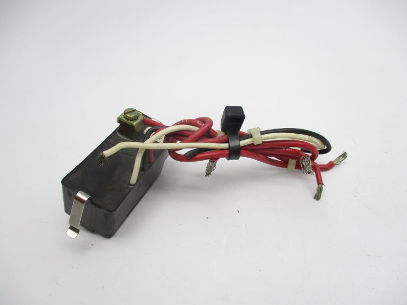 WESTINGHOUSE 3915B98G01 UNMP