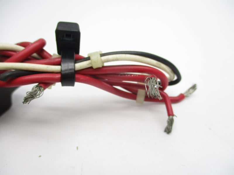 WESTINGHOUSE 3915B98G01 UNMP
