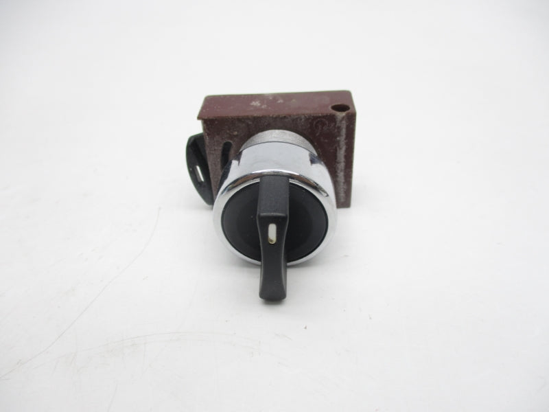 GENERLA ELECTRIC P9CSMZ0N NSMP