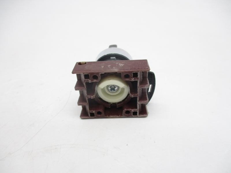 GENERLA ELECTRIC P9CSMZ0N NSMP