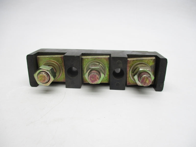 GENERAL ELECTRIC CR2960SY139D3A 600V 300A UNMP