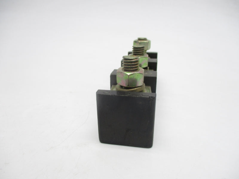 GENERAL ELECTRIC CR2960SY139D3A 600V 300A UNMP