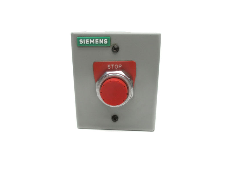 SIEMENS 3SB0301 NSNP