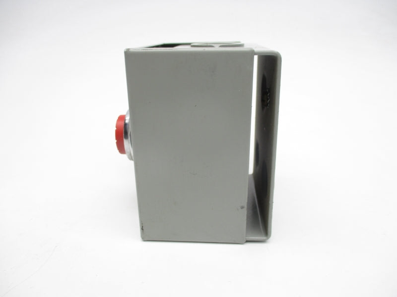 SIEMENS 3SB0301 NSNP